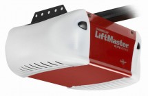 LiftMaster® Openers