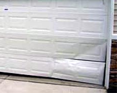 garage_door_panels