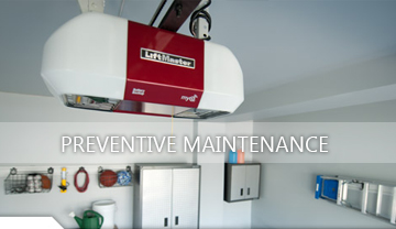 opener-preventive-maintenance