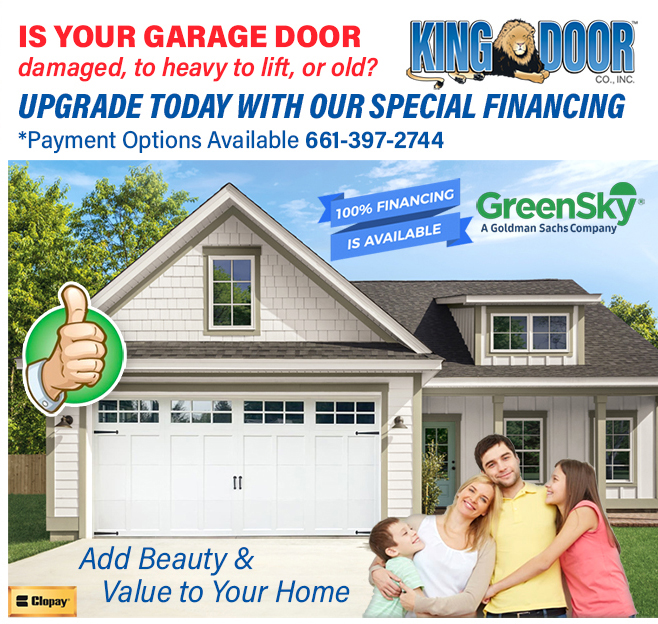 Garage-Door-Financing-SITE